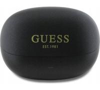 Guess Gutwst88mctgk Wireless Earphones