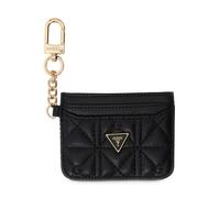 Guess Card CASE