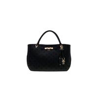 Guess Carmella Girlfriend Bag