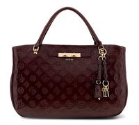 Guess Carmella Girlfriend Bag