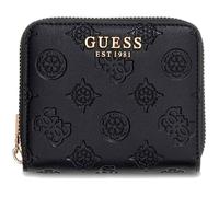 Guess Carmella Small Woman Wallet