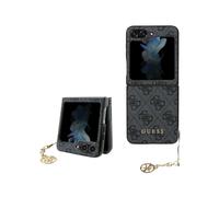 Guess Guhczf5gf4ggr F731 Z Flip5 4g Charms Collection Phone Case