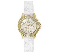 GUESS Casual Watch GW0411L1
