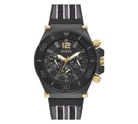 GUESS Casual Watch GW0415G3
