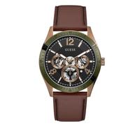 GUESS Casual Watch GW0423G2