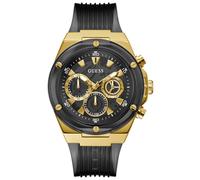 GUESS Casual Watch GW0425G1
