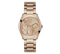 GUESS Casual Watch GW0760L3