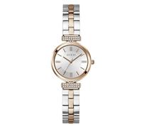 Guess Casual Watch GW0762L4