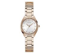 GUESS Casual Watch GW0767L3