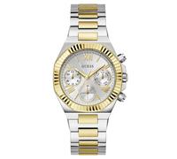 GUESS Casual Watch GW0769L3