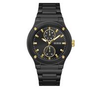 Guess Casual Watch GW0795G3