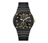 Guess Casual Watch GW0795G3