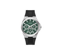 GUESS Casual Watch GW0799G3