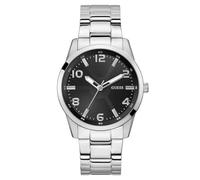 GUESS Casual Watch GW0804G2