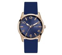 Guess Casual Watch GW0805G3