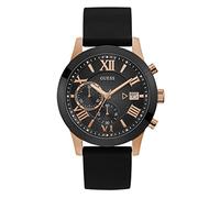 GUESS Casual Watch U1055G3