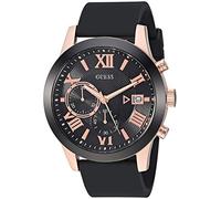 GUESS Casual Watch U1055G3