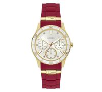 GUESS Casual Watch U1157L2