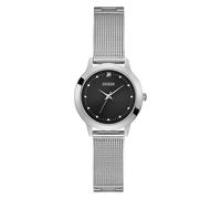 GUESS Casual Watch U1197L1