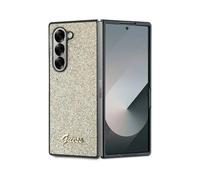 Guess cell phone case GUHCZFD6HGGSHD - Galaxy Z Fold 6