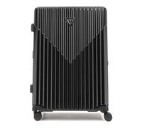 GUESS Centennial 28 In 8-Wheeler Exp. L Black, black