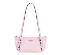 GUESS Cerelia Mini Shoulder Satchel, Orchid, One size