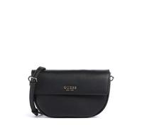 Guess Cerelia | Shoulder bag | black