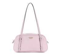 GUESS Cerelia Shoulder Satchel, Orchid, One size
