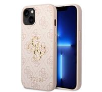 Guess Guhcp14s4gmgpi Iphone 14.15.13 6.1 4g Big Phone Case