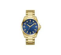 GUESS Champ GW0718G2 Men's Analogue Watch Stainless Steel