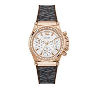 Guess Charisma Woman Watch