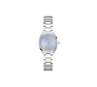 GUESS Charlotte GW0767L6 Women's Watch Stainless Steel