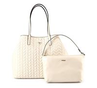 Guess Cheryl Shopper Bag 50 cm beige