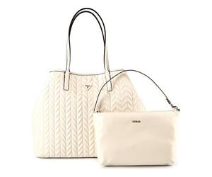 Guess Cheryl Shopper Bag 50 cm beige