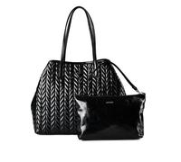 Guess Cheryl Shopper Bag 50 cm black