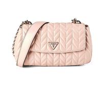 Guess Cheryl Bag Pink