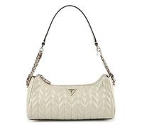 Guess Cheryl Shoulder Bag 28 cm beige