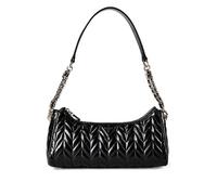 Guess Cheryl Shoulder Bag 28 cm black