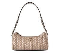 Guess Cheryl Shoulder Bag 28 cm gray