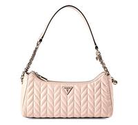 Guess Shoulder Bag Cheryl – 28 cm – Pink