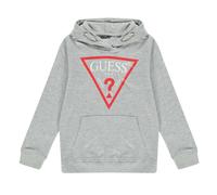 Guess Childrens/Kids Oth Logo Drawstring Hoodie GT18734