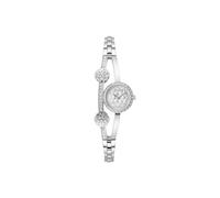 Guess Women's Watch Chloe GW0756L1 Stainless Steel Bracelet