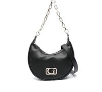 Guess Circe Shoulder Bag 27 cm black