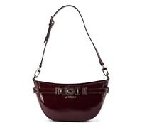 Guess Cirene Shoulder Bag 22.5 cm red