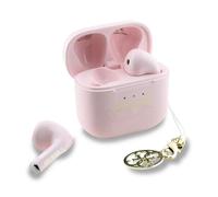 Guess Classic Logo Charm Tws Wireless Earphones