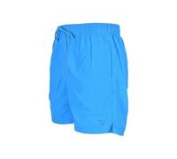 Guess Classic Swim Shorts, Diamond Blue - Medium