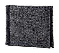 Guess Clip Card CASE VEZZOLA