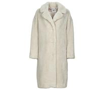 Guess Coat ALINA COAT in Beige EU M