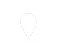 GUESS COLAR, ACO