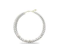 GUESS Colar, Aço, Golden, size unica, gold, talla unica